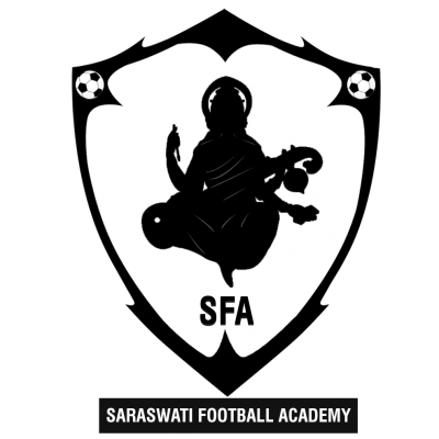 Saraswati Football Club