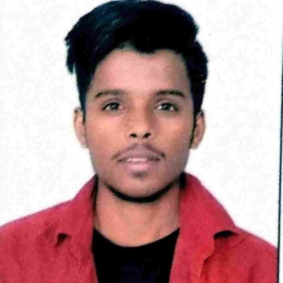 Gaurav Kumar