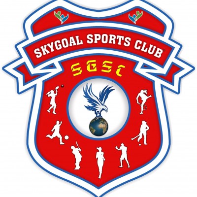 Skygoal Sports Club
