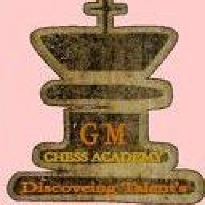 GM Chess Academy