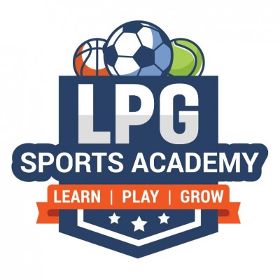 Learn Play Grow Sports Academy