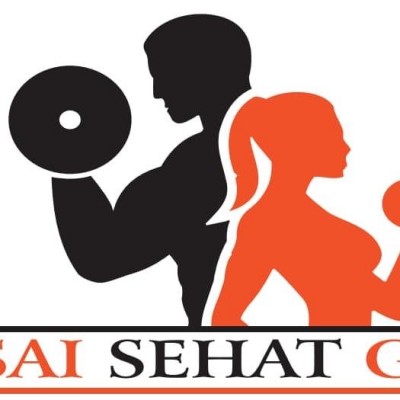 Sai Sehat