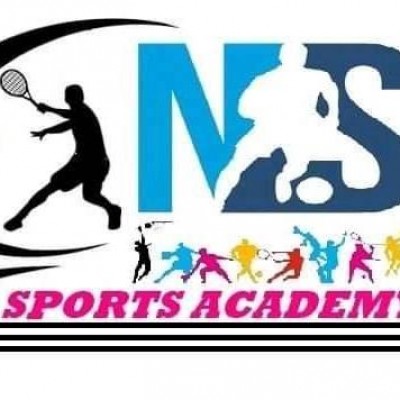 NS Sport's Academy