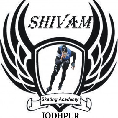 Shivam Skating Academy