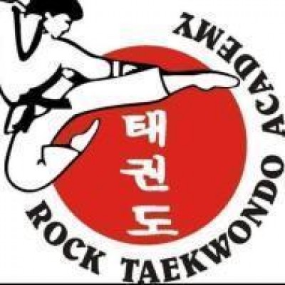 Rock sports club