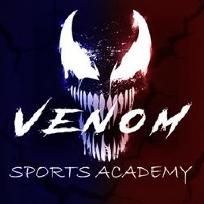 Venom sports academy
