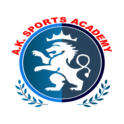 A. K. Sports academy