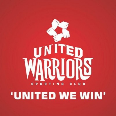 United warriors football academy