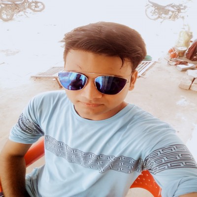 Sameer Khan