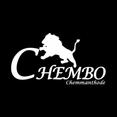 CHEMBO ARTS AND SPORTS CLUB