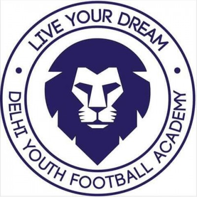 Delhi Youth Football Academy