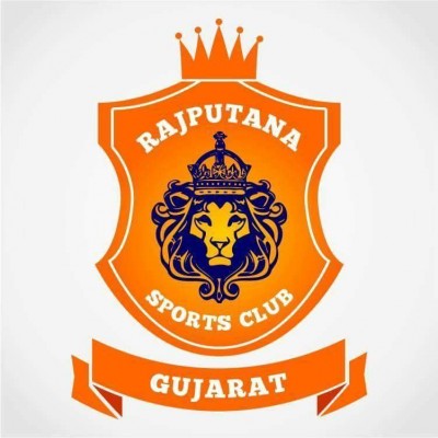 Rajputana Sports Club