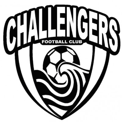 Challengers football club