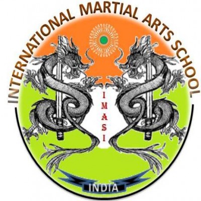 INTERNATIONAL MARTIAL ARTS SCHOOL INDIA
