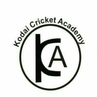 Kodai cricket Academy