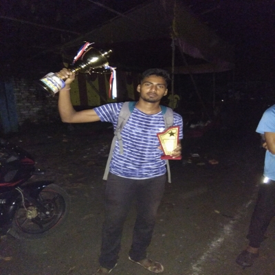 SHIV SHANKAR Gupta