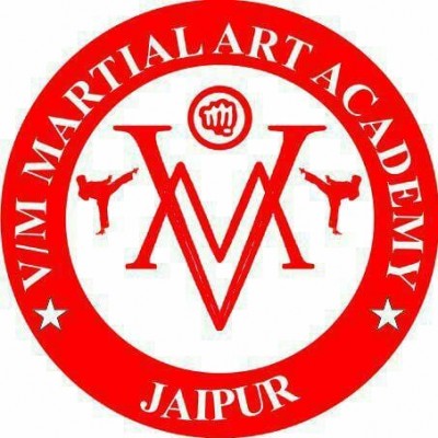 VM Martial Art Academy