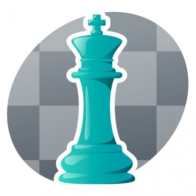 Roi Chess Academy