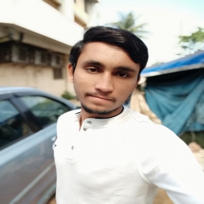 LEELADHAR JOSHI