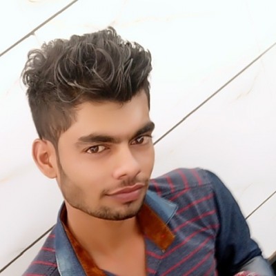 Prakash Pravin bhai Rathod
