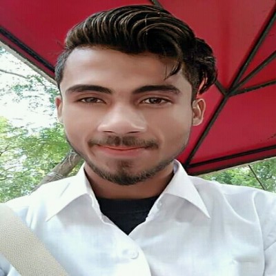 Shakib Saifi