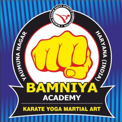 Bamniya Academy