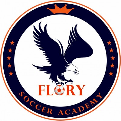 Flory Soccer Academy