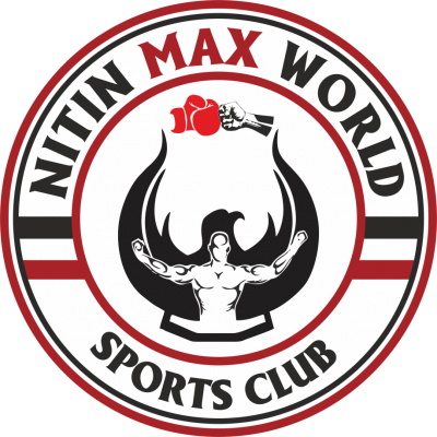 Nitin Max World