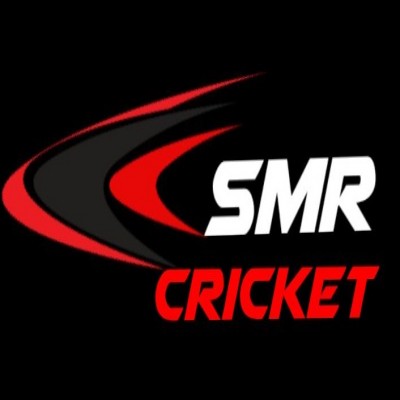 SMR cricket