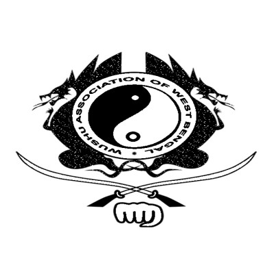 Wushu Association of West Bengal