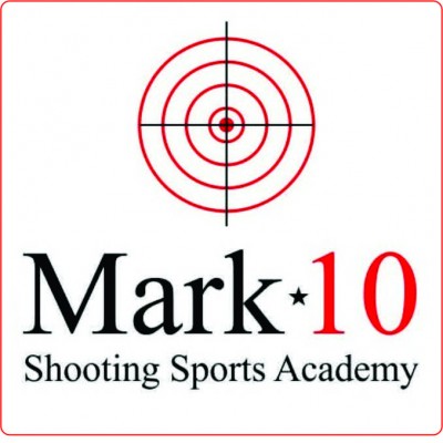 Mark10 Shooting Sports Academy