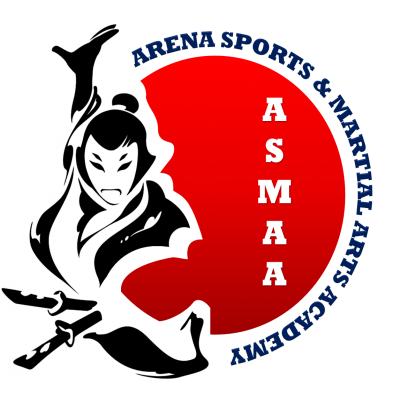 Arena Sports & Martial Arts Academy