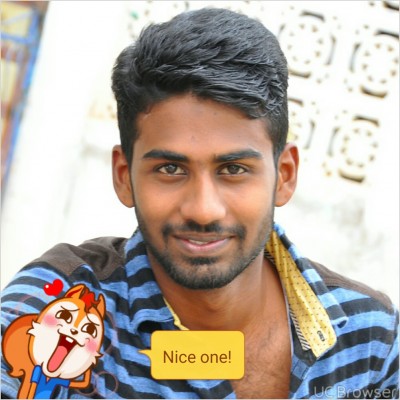 MOHAMMED TARIQ