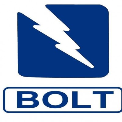 Bolt Cricket Academy
