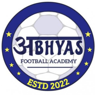 Abhyas Football Academy