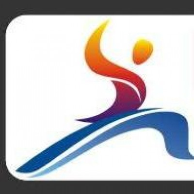 Unifit sports foundation