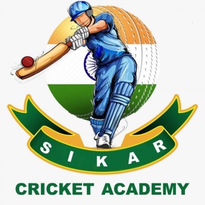 Sikar Cricket Academy