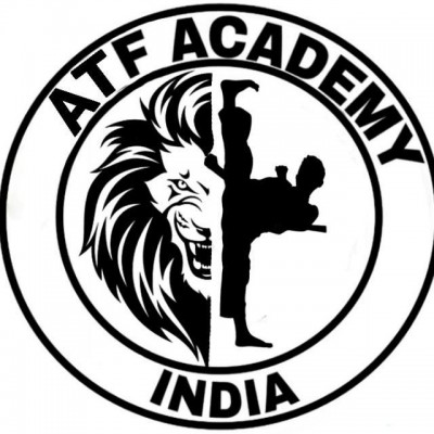 ATF academy