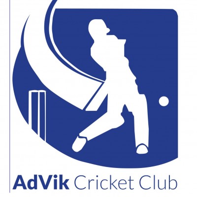 AdVik Cricket Club