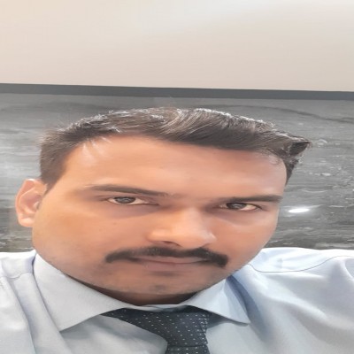 Ashish Mukherjee