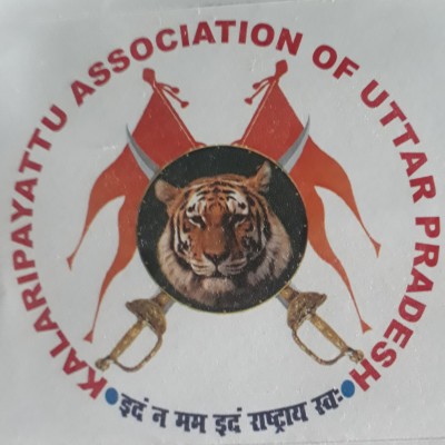 Tigers club of martial arts