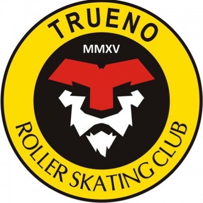 Trueno Roller Club