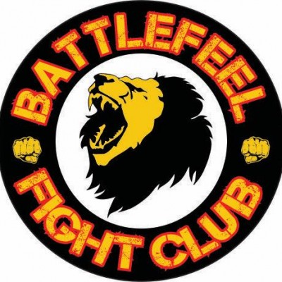 Battlefeel Fight Club