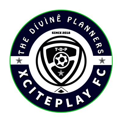 XCITEPLAY FOOTBALL CLUB