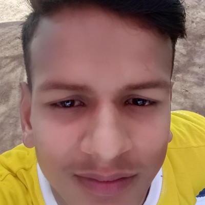 Ajay Kumar