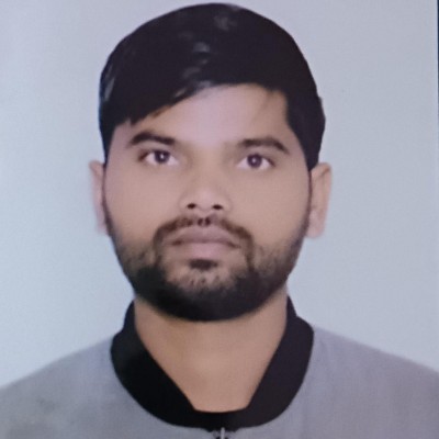 Ajesh Sehgal
