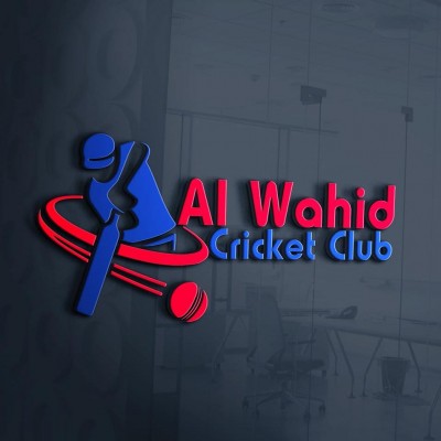 Al-Wahid Cricket Club