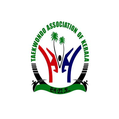TAEKWONDO ASSOCIATION OF KERALA