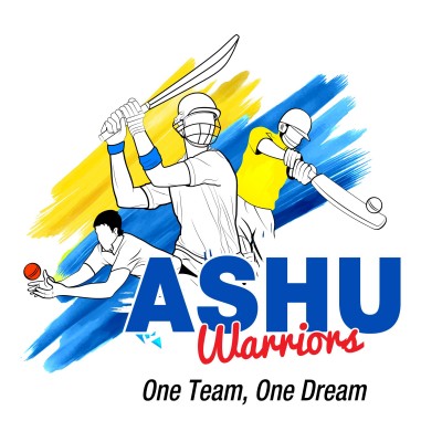 Ashu Warriors Cricket Club