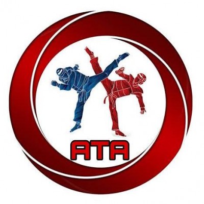 Ayaan Taekwondo Academy